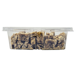 Buttery Peanut Squares 12/14oz